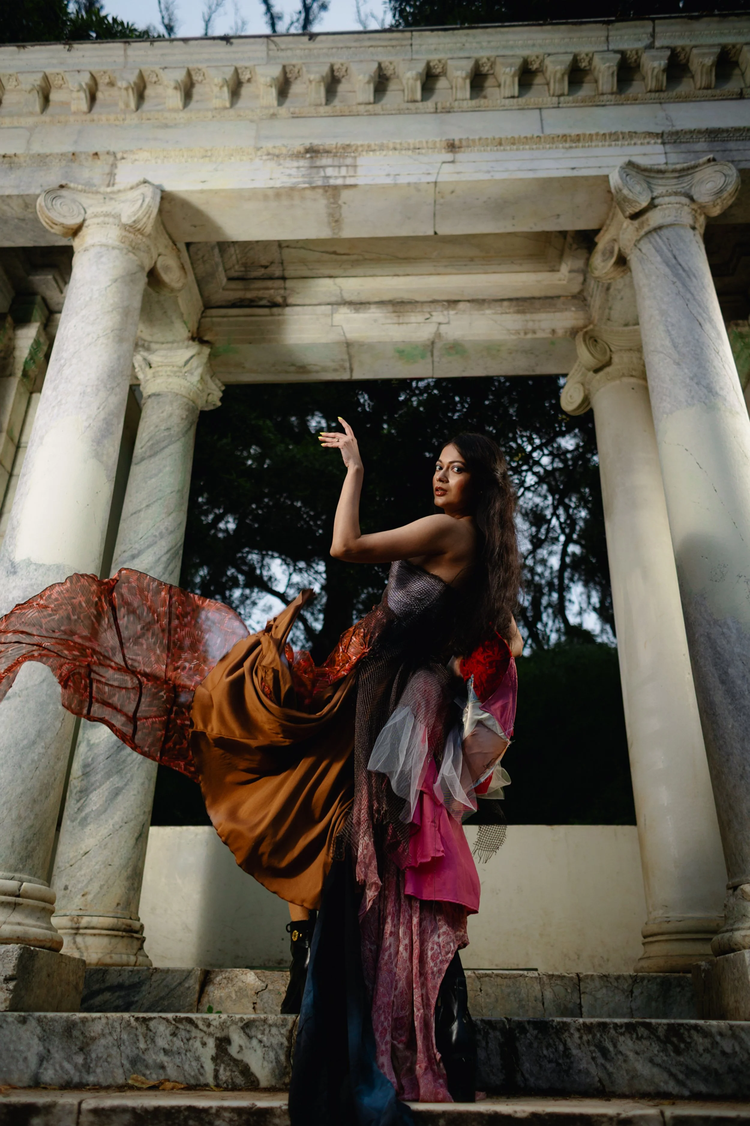 MC Editorial Final Photo 14.jpg