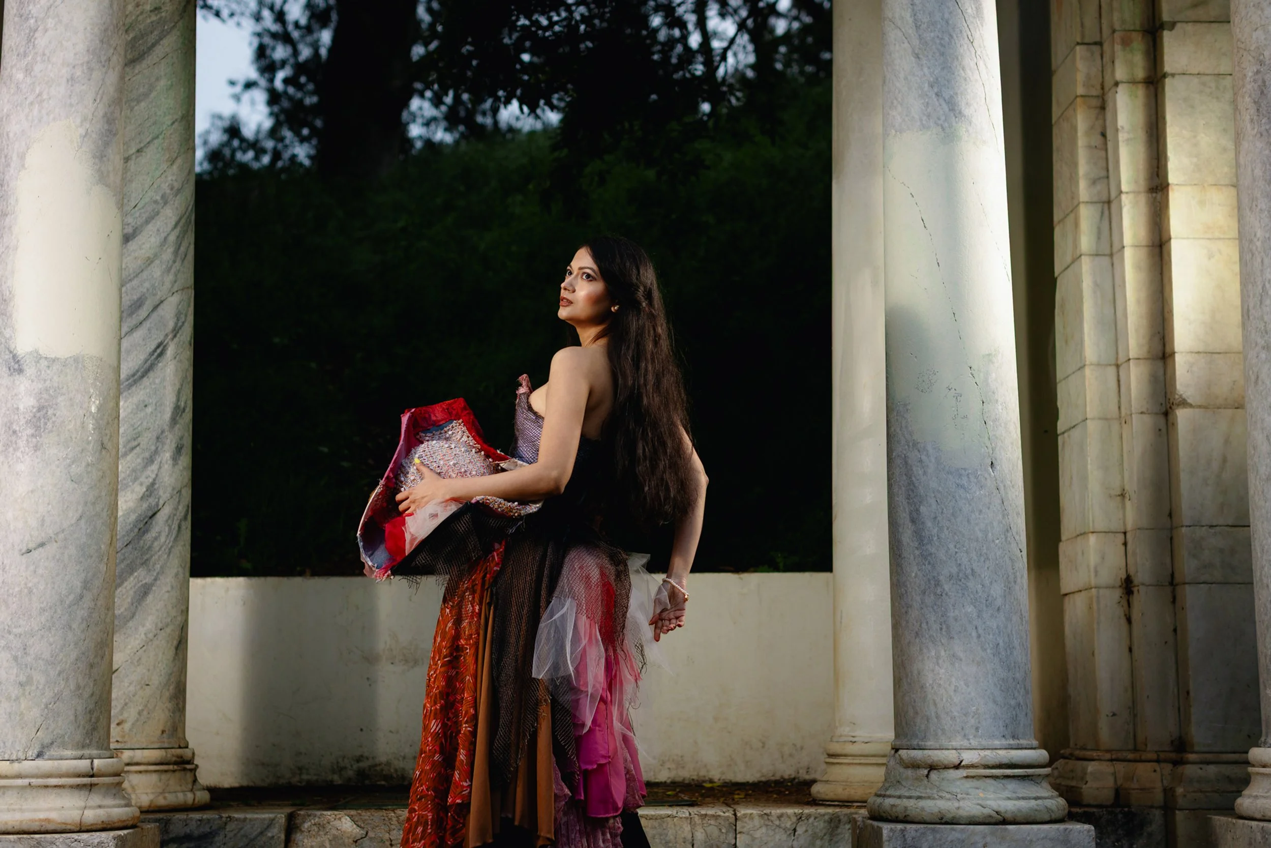 MC Editorial Final Photo 15.jpg