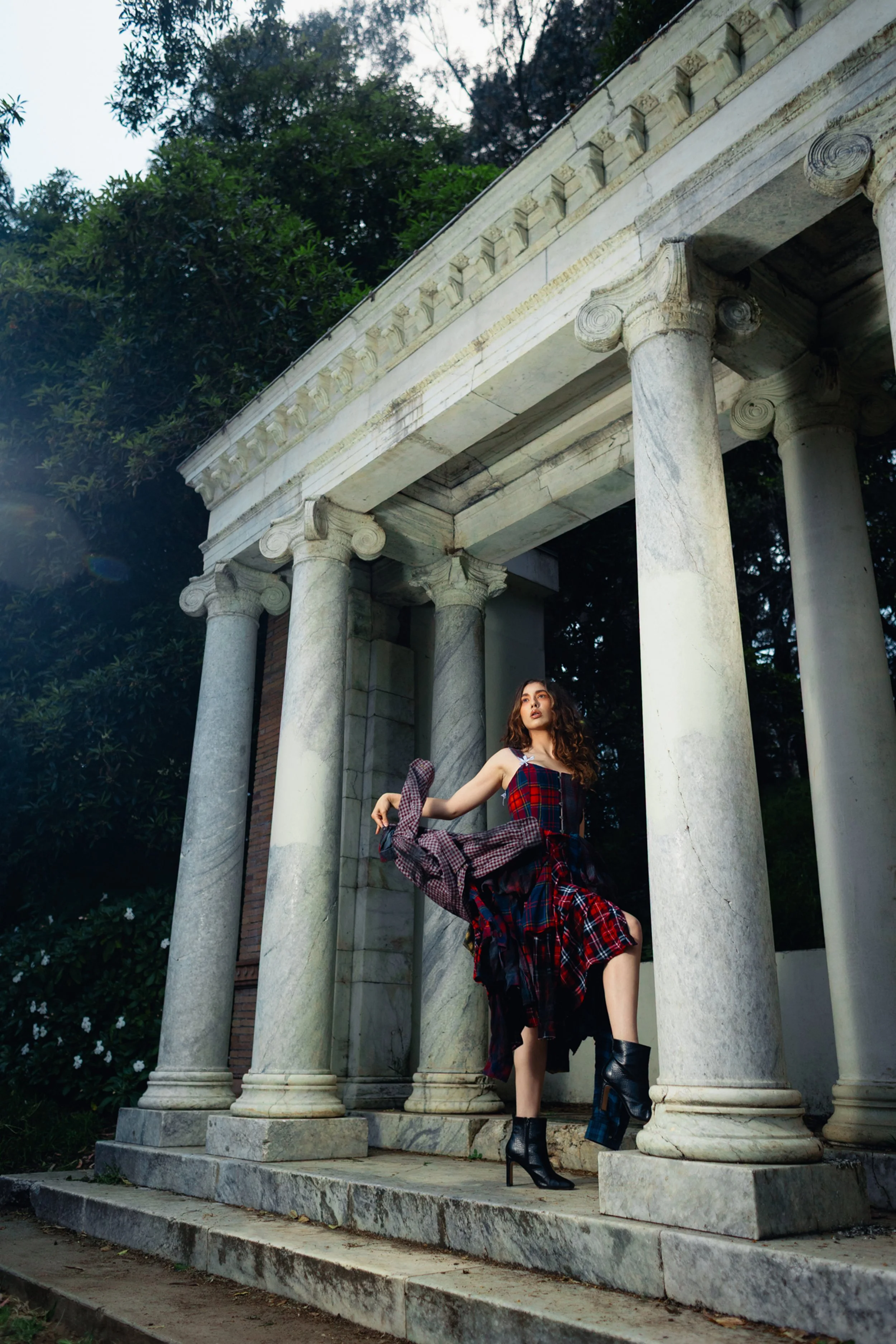 MC Editorial Final Photo 16.jpg