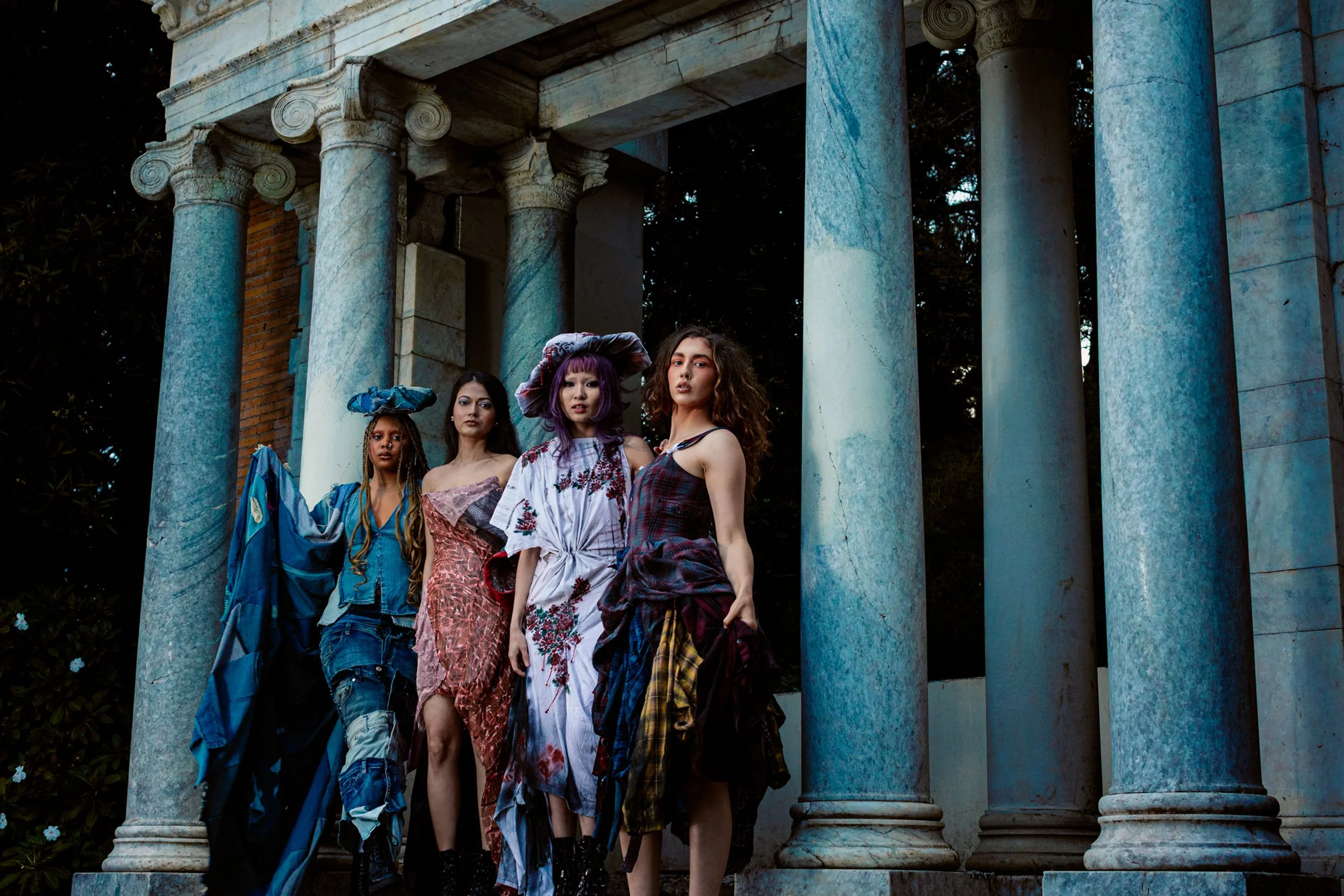 MC Editorial Final Photo 6.jpg