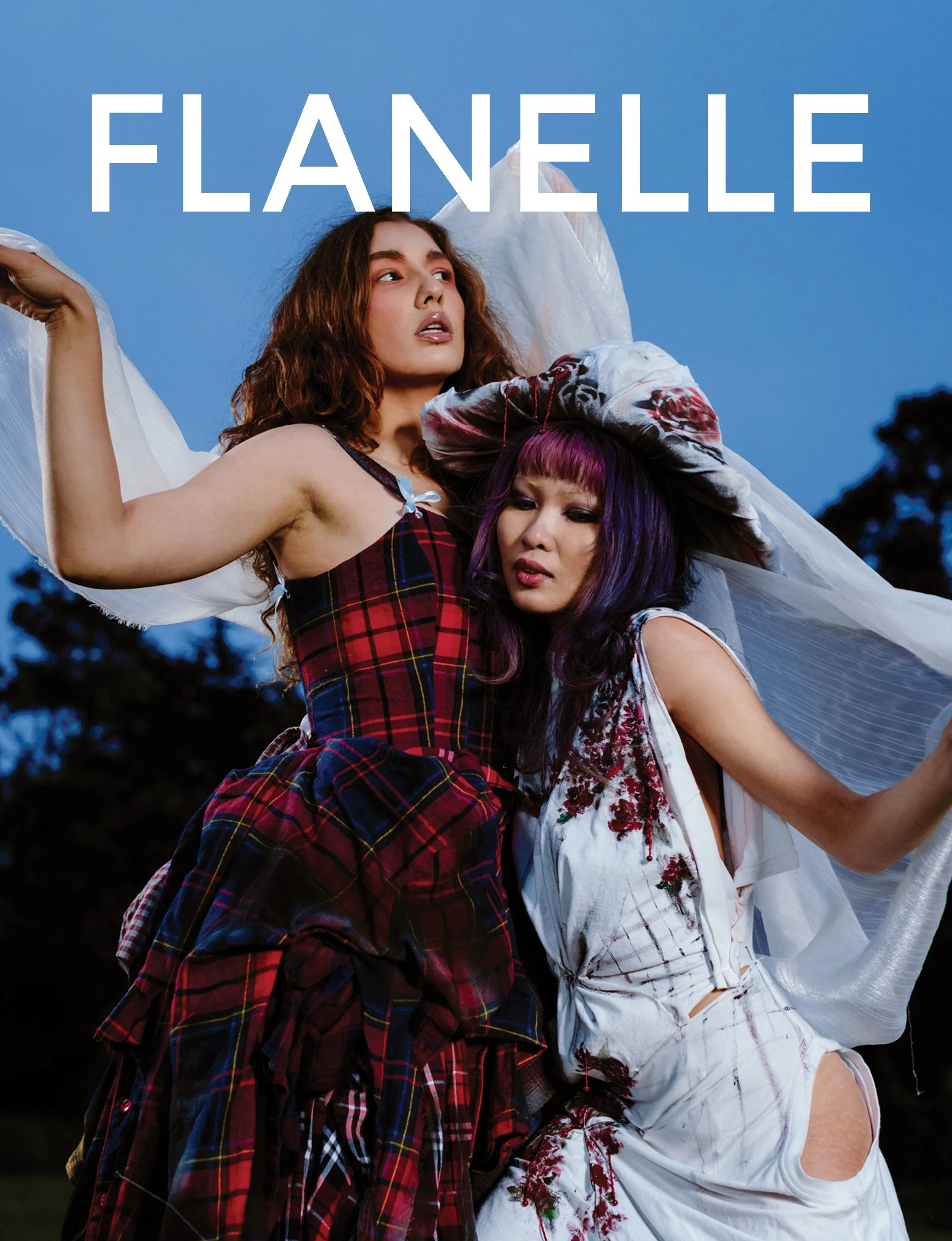 FLANELLE - Cover.jpeg