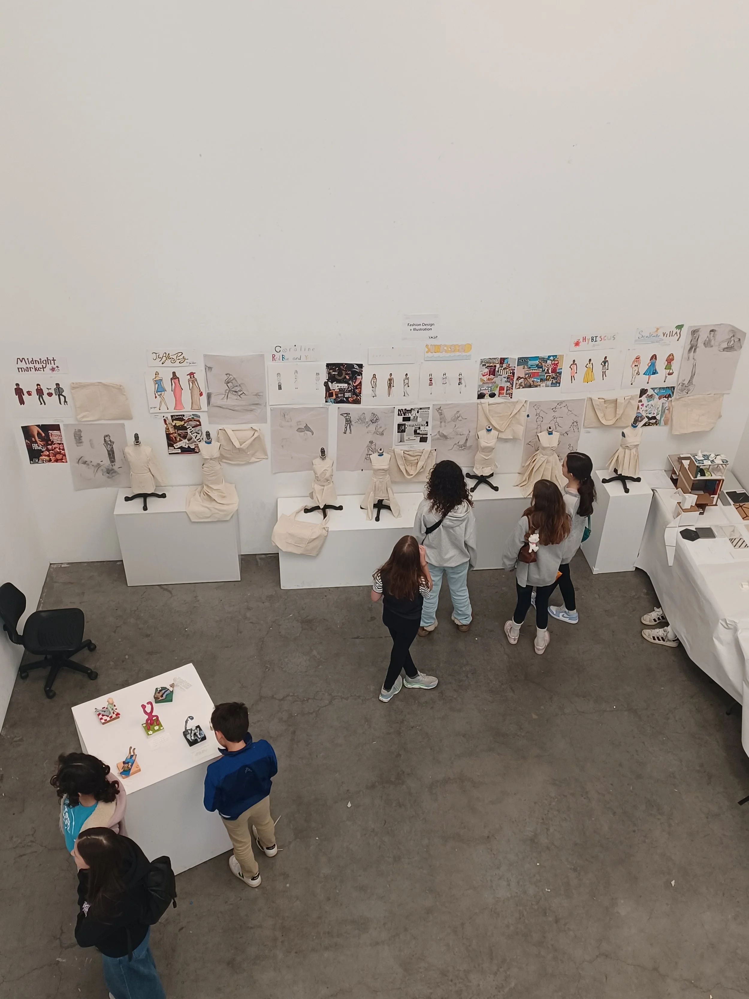 20250718_142316 (1).jpeg