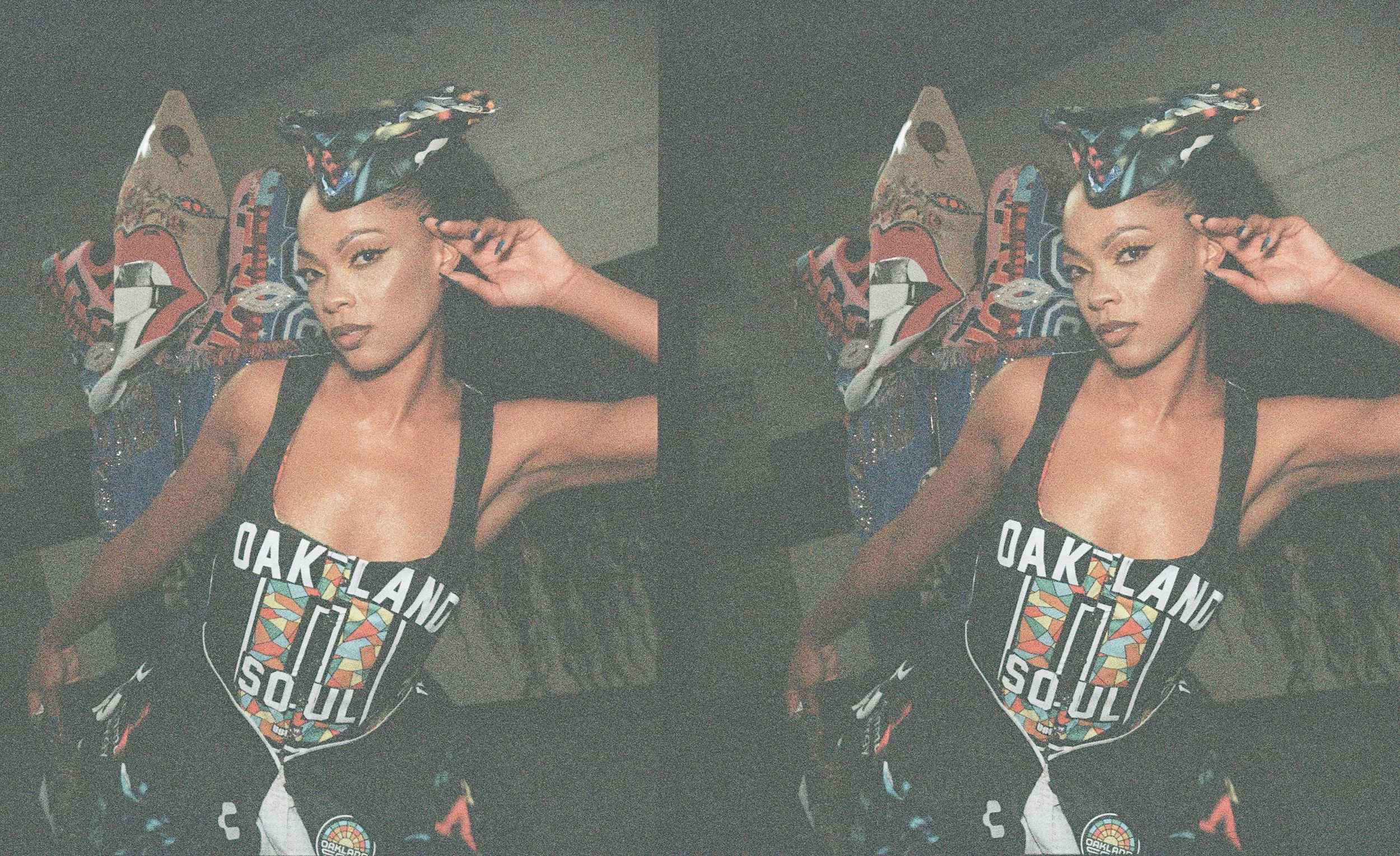 Fashion x Roots_Stereo Film_Stills-41.jpg