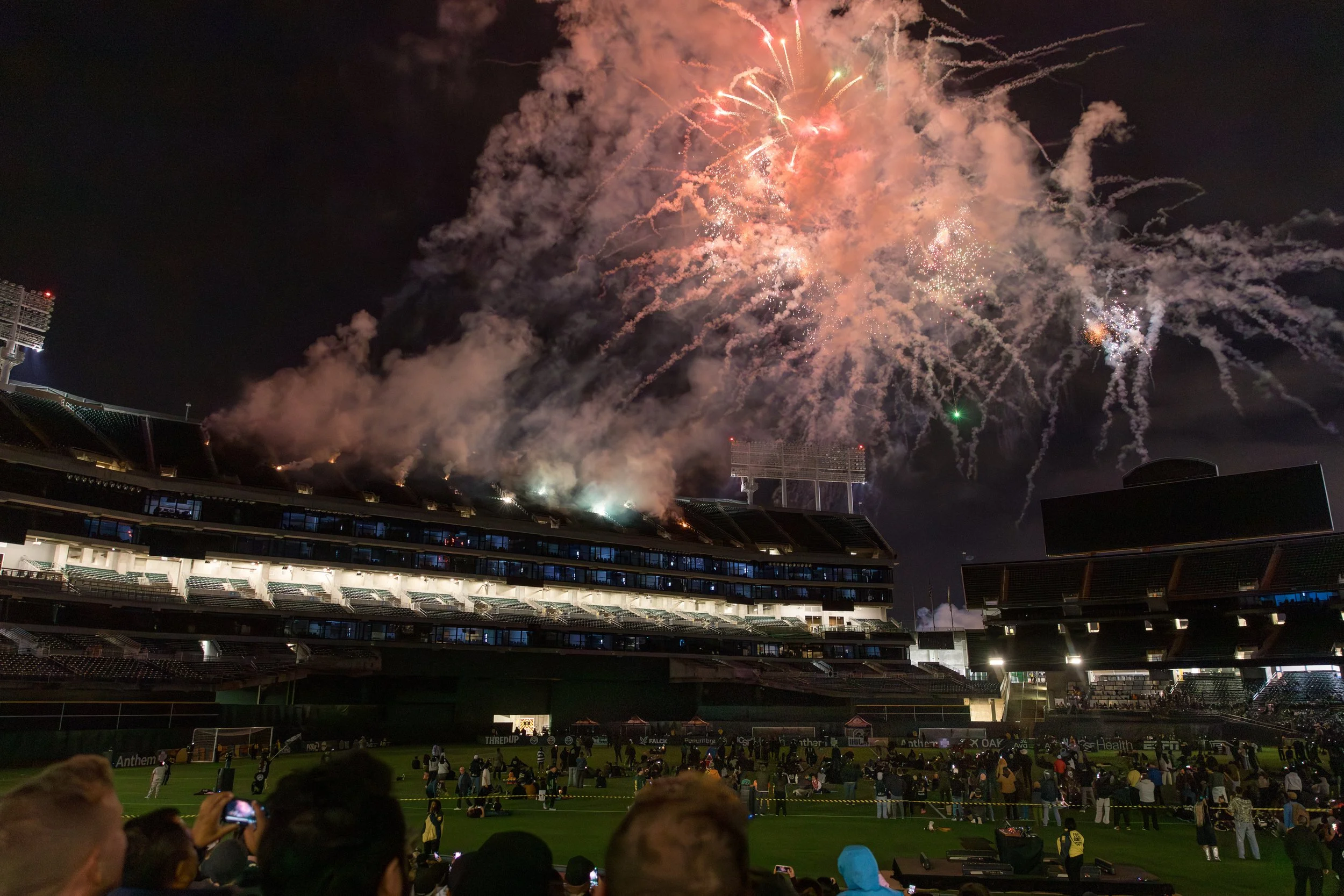 Fashion_Roots Game_FA25-10.jpg