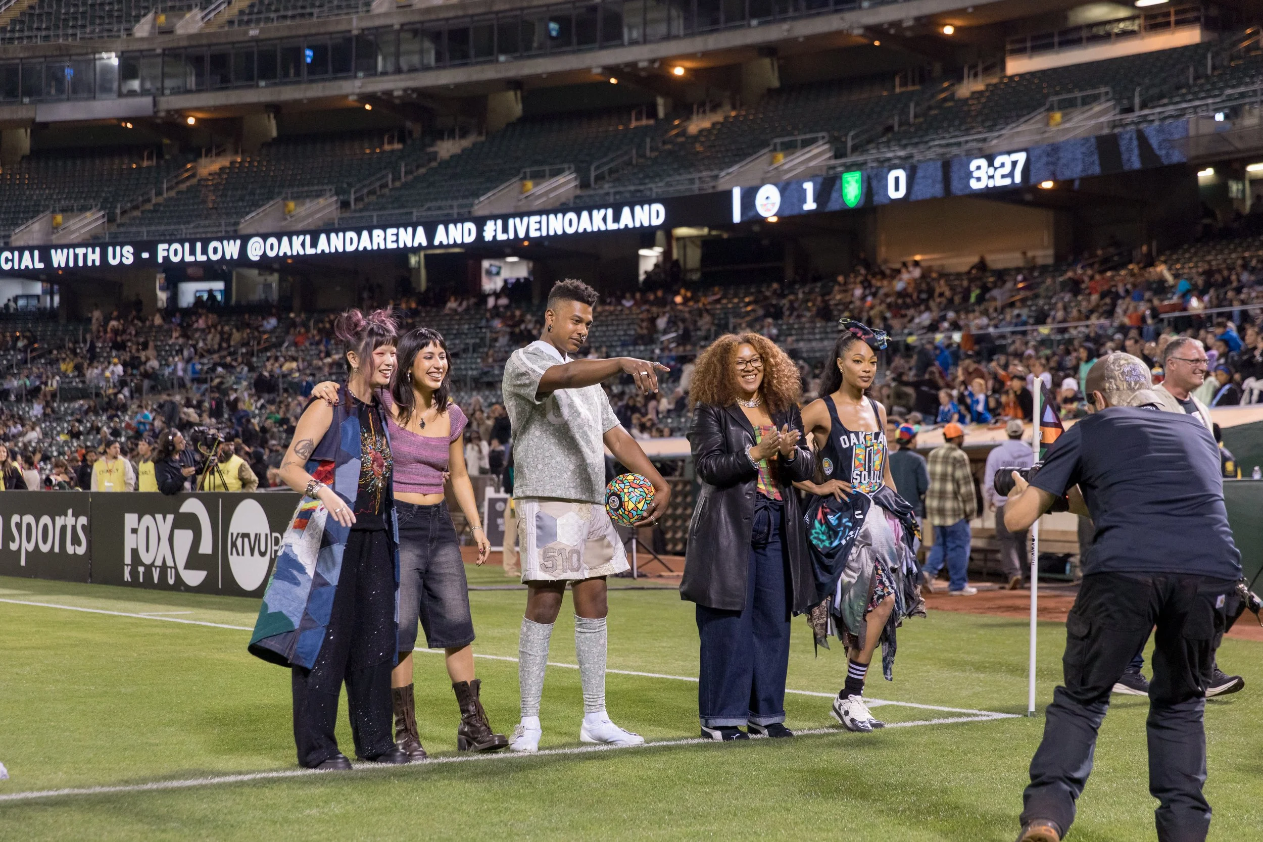 Fashion_Roots Game_FA25-29.jpg