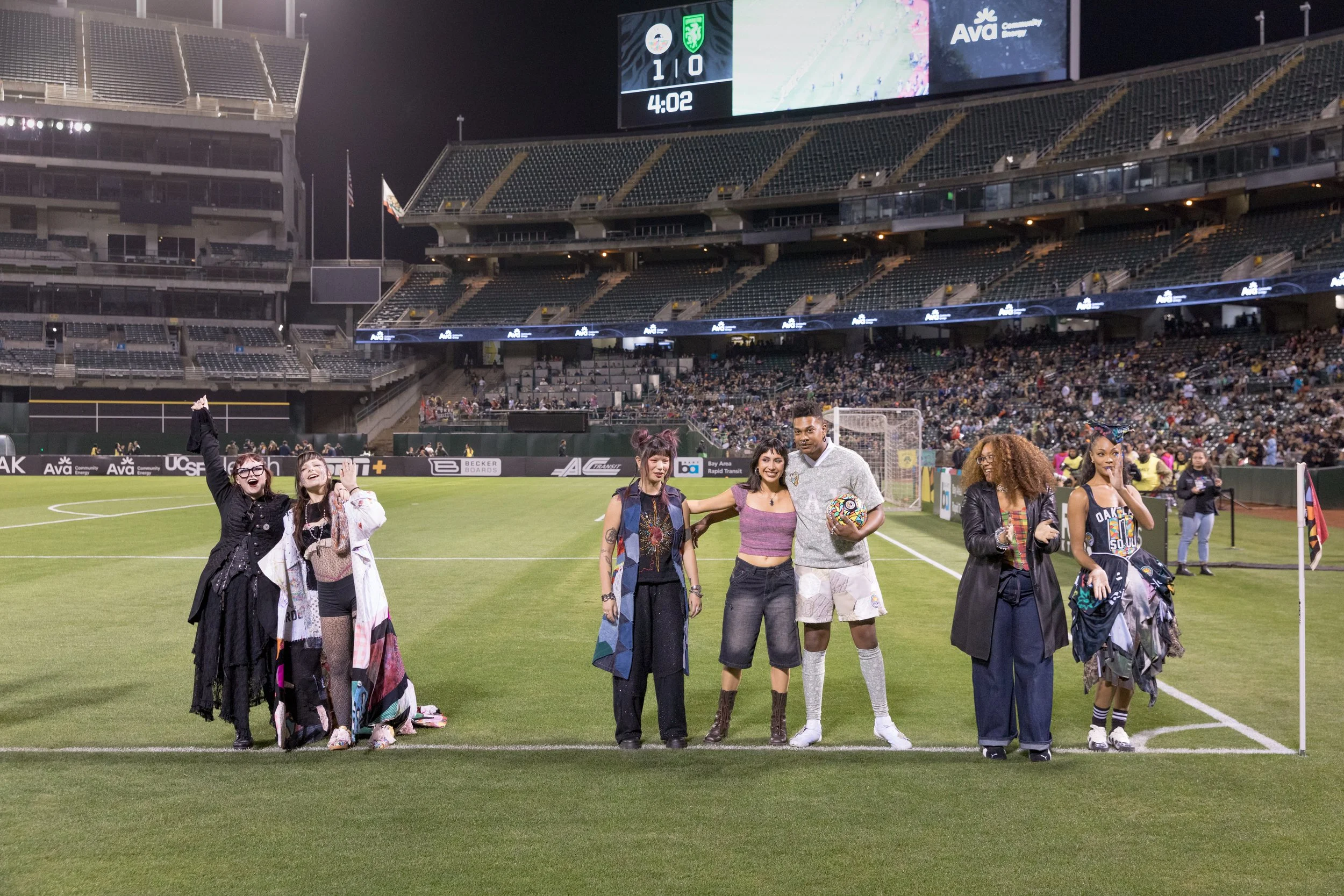 Fashion_Roots Game_FA25-24.jpg