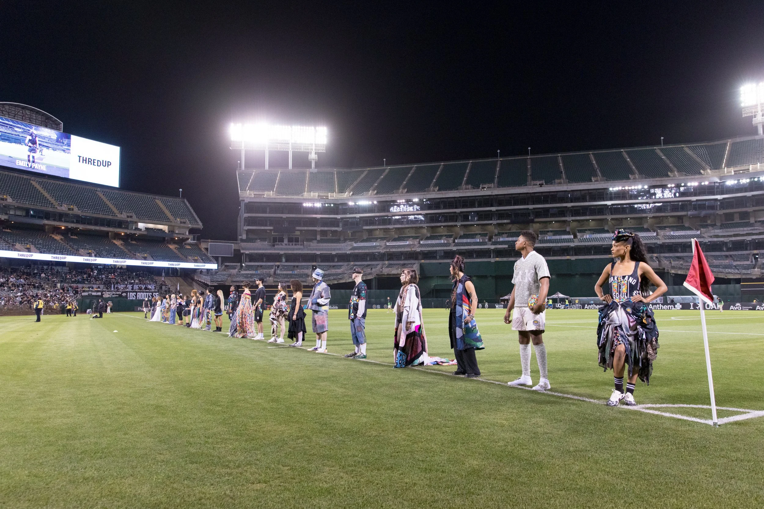 Fashion_Roots Game_FA25-50.jpg