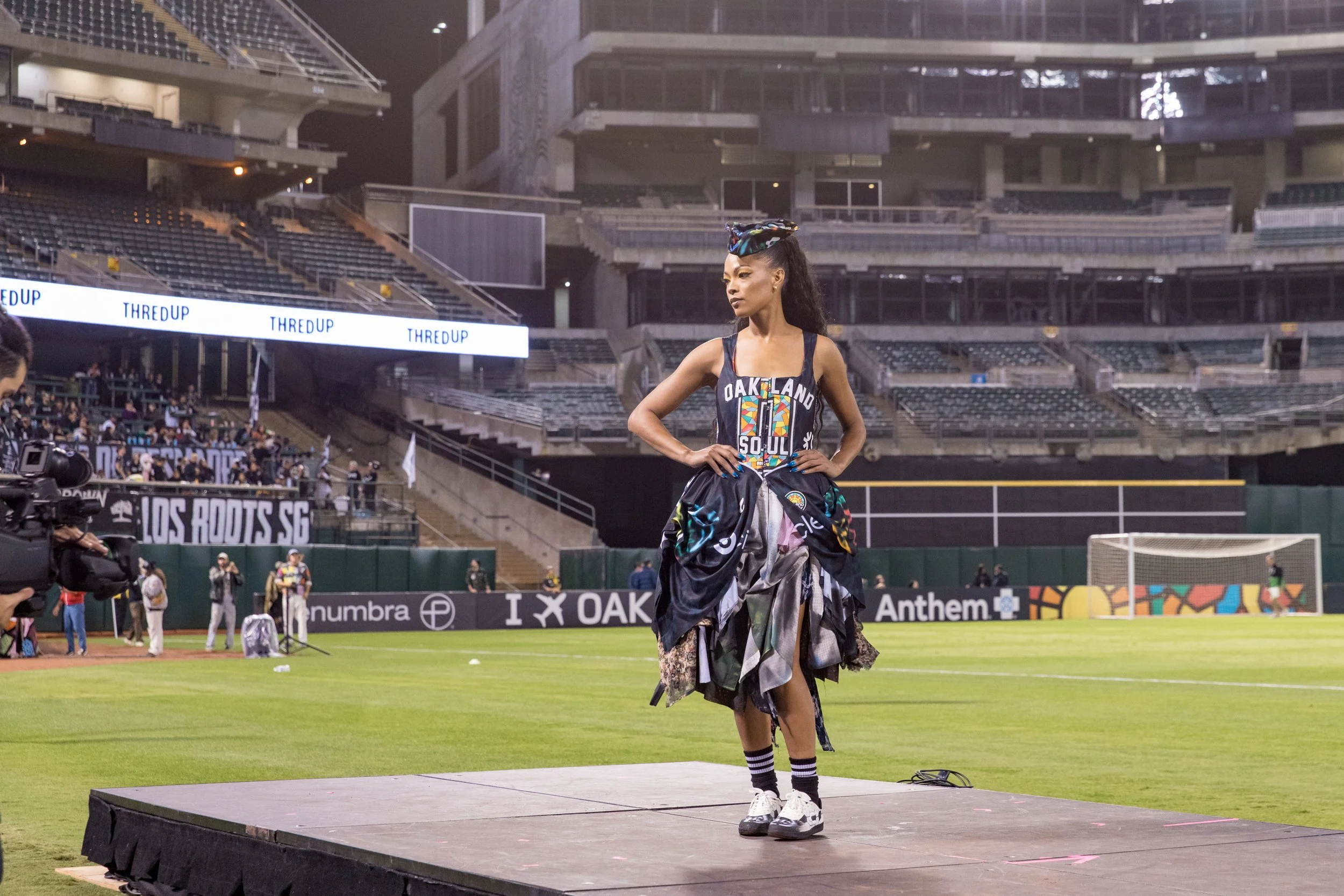 Fashion_Roots Game_FA25-101.jpg