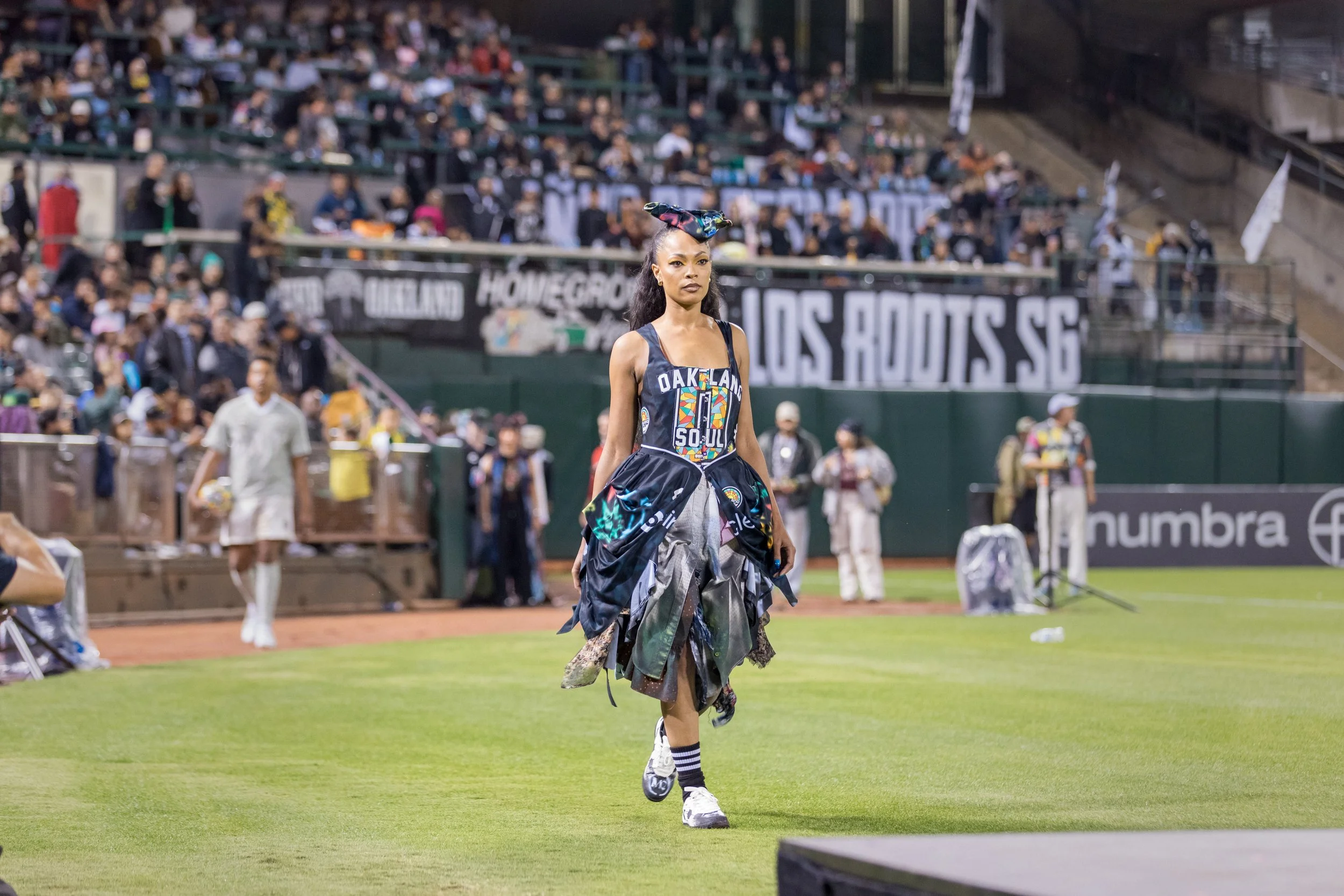 Fashion_Roots Game_FA25-121.jpg