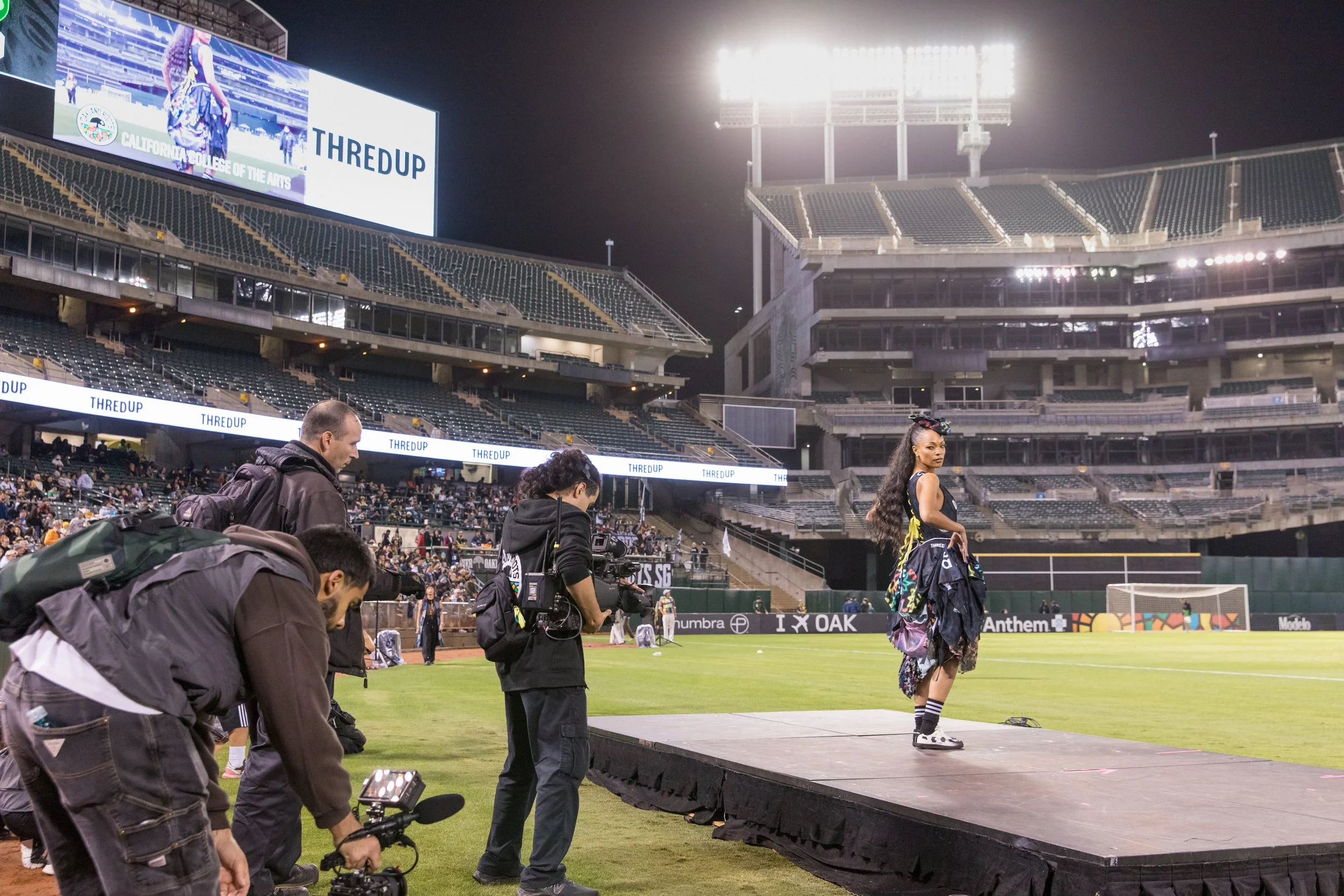 Fashion_Roots Game_FA25-102.jpg