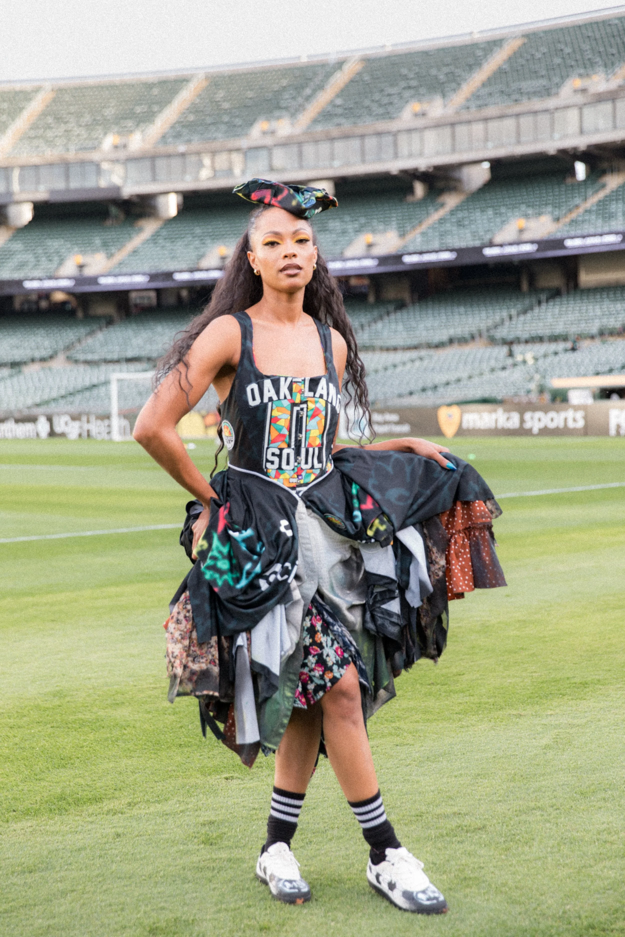 Fashion_Roots Game_FA25-154.jpg