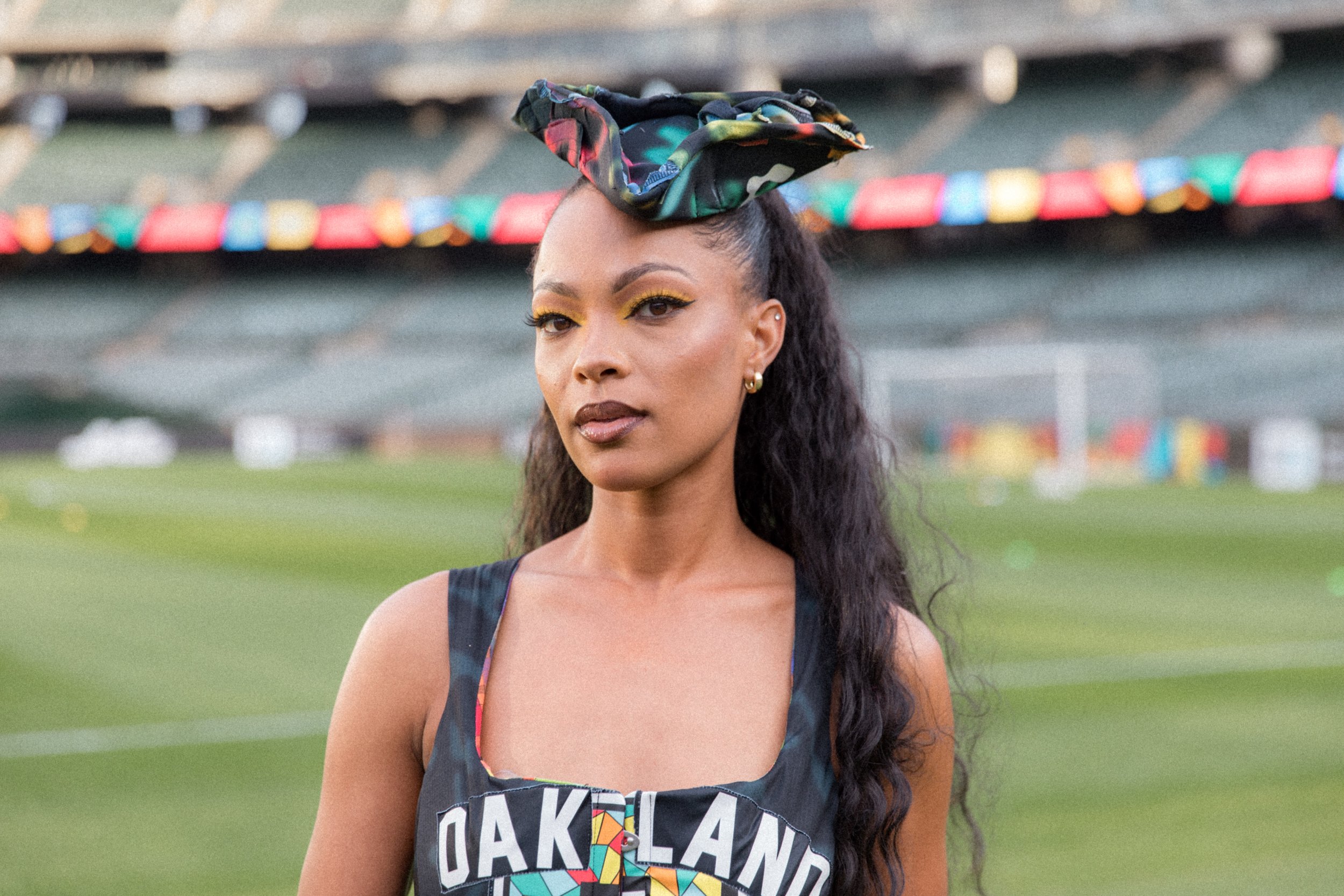 Fashion_Roots Game_FA25-158.jpg