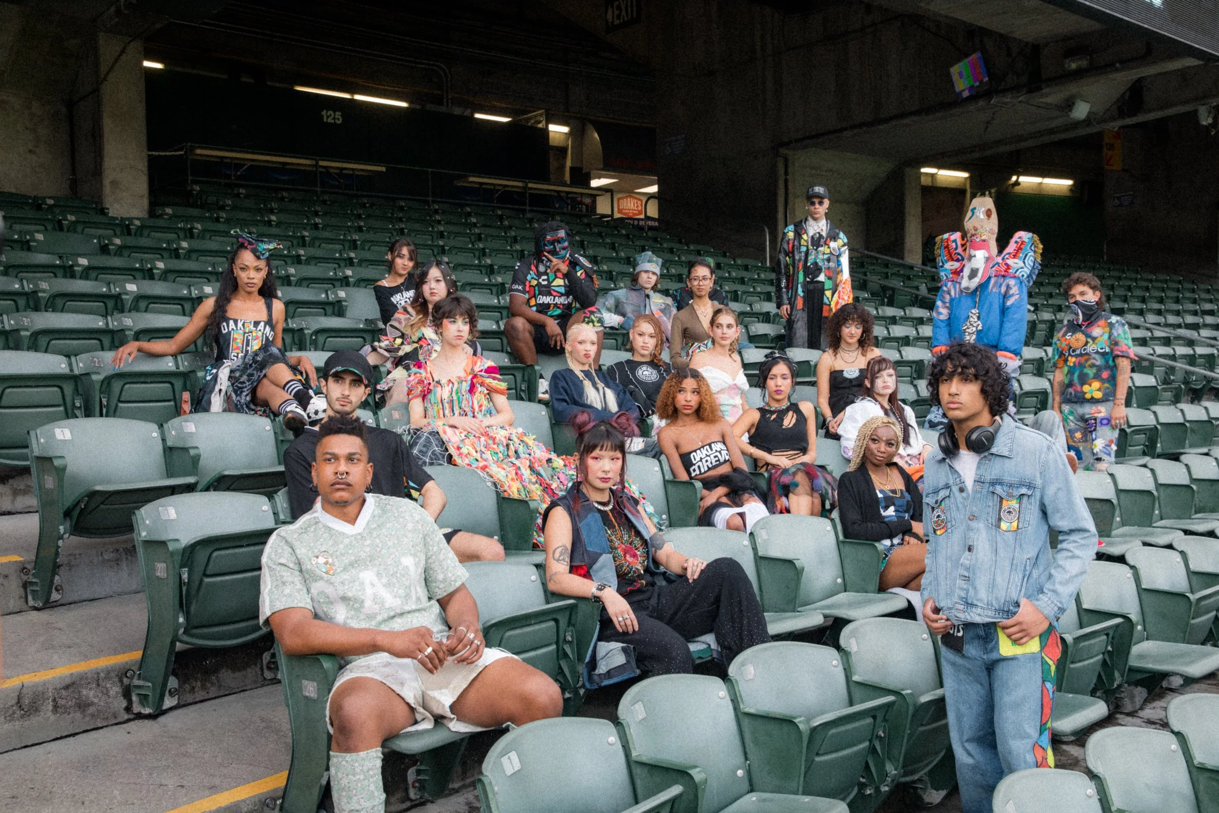 Fashion_Roots Game_FA25-164.jpg