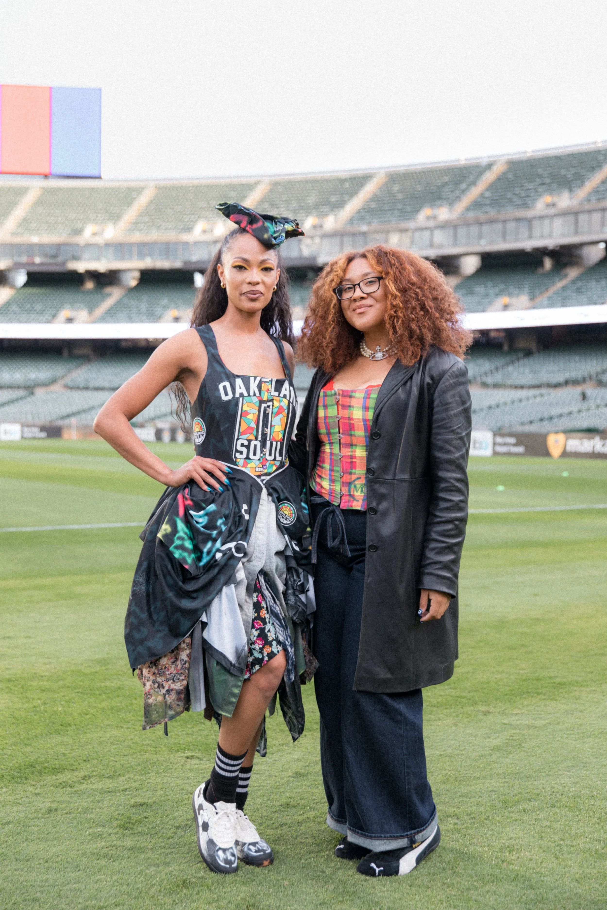 Fashion_Roots Game_FA25-160.jpg