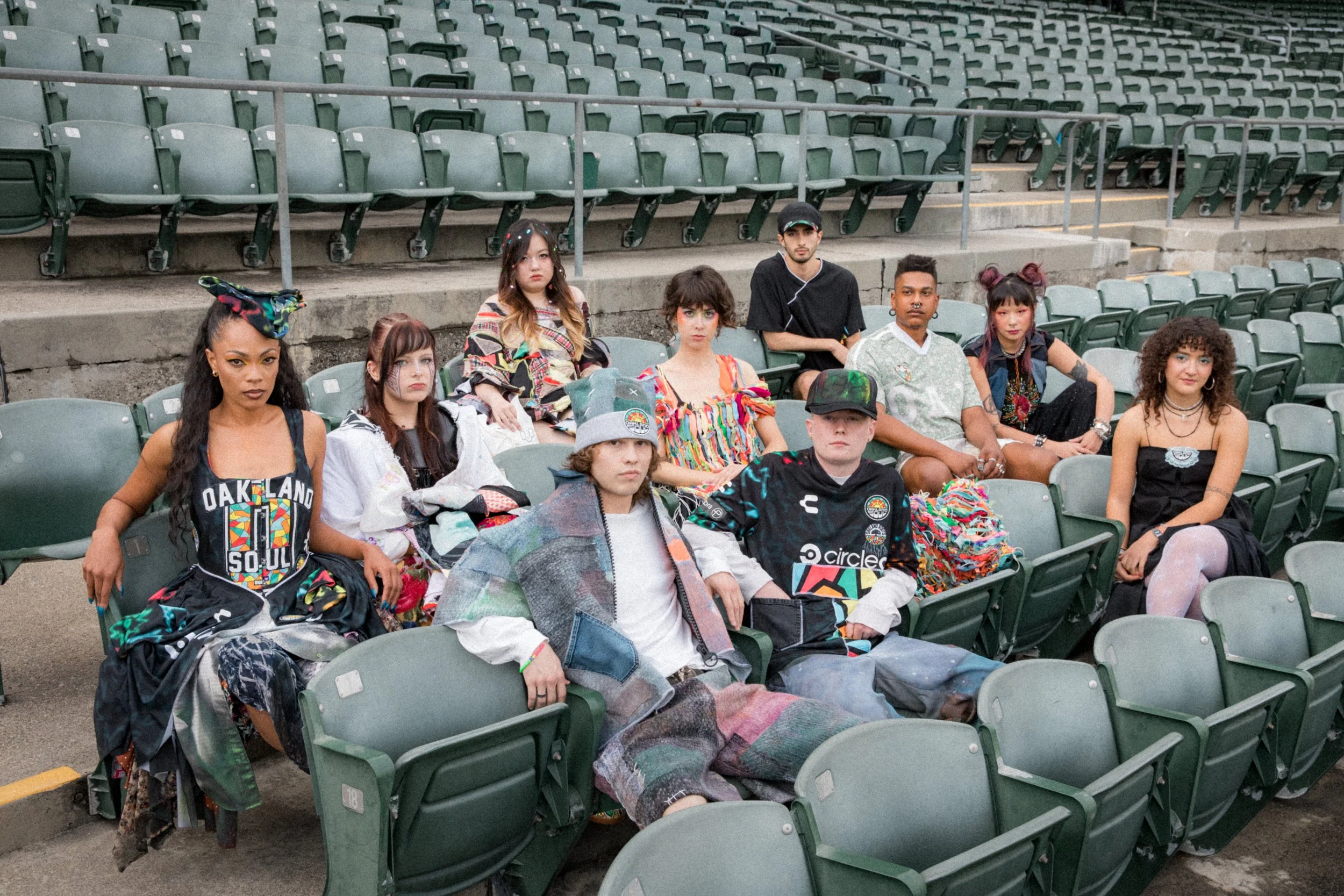 Fashion_Roots Game_FA25-165.jpg