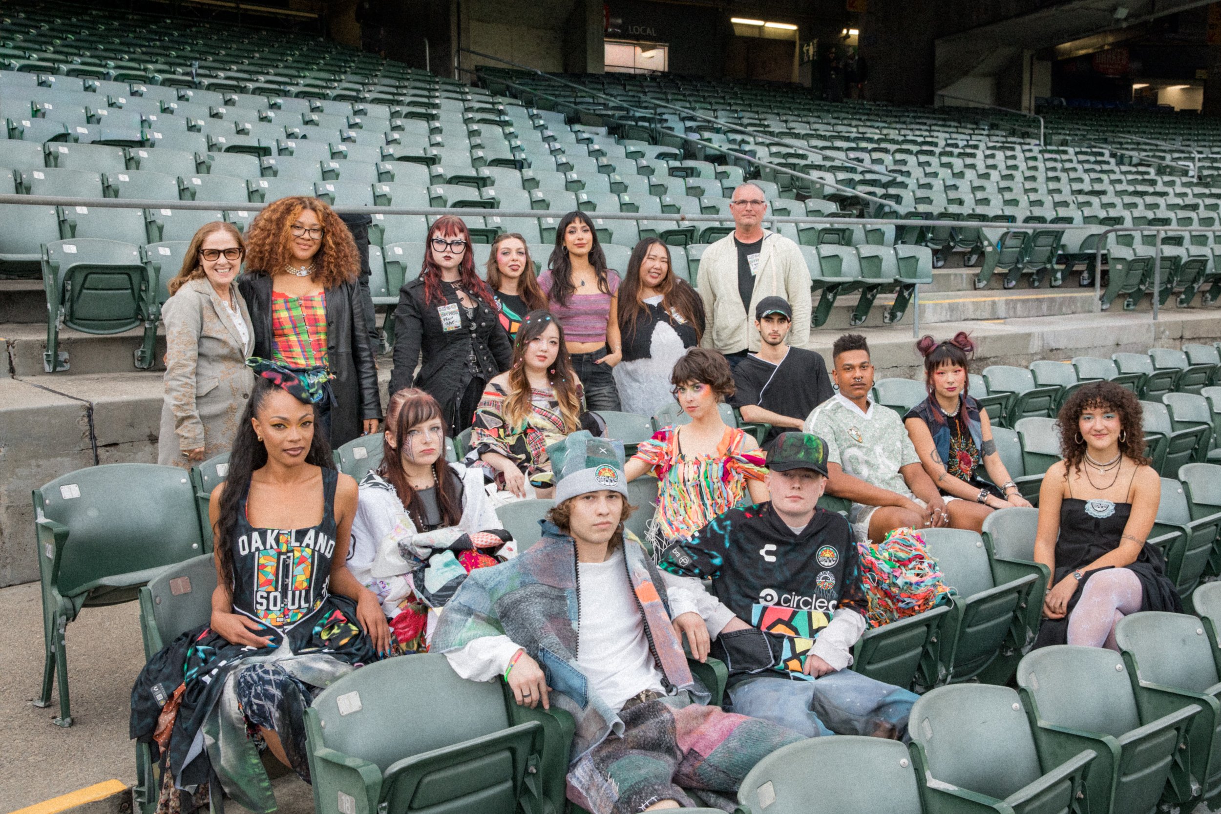 Fashion_Roots Game_FA25-168.jpg