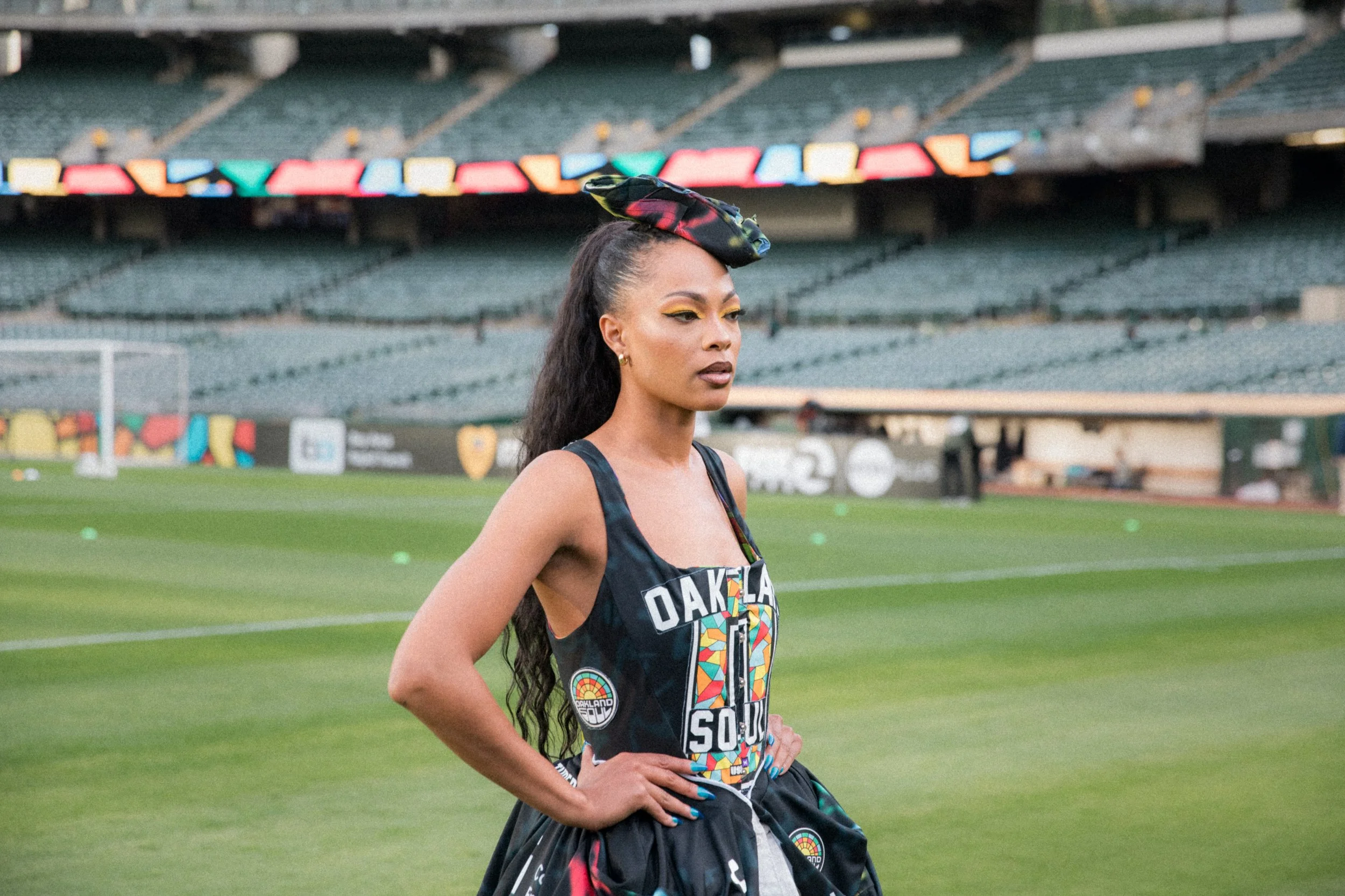 Fashion_Roots Game_FA25-170.jpg