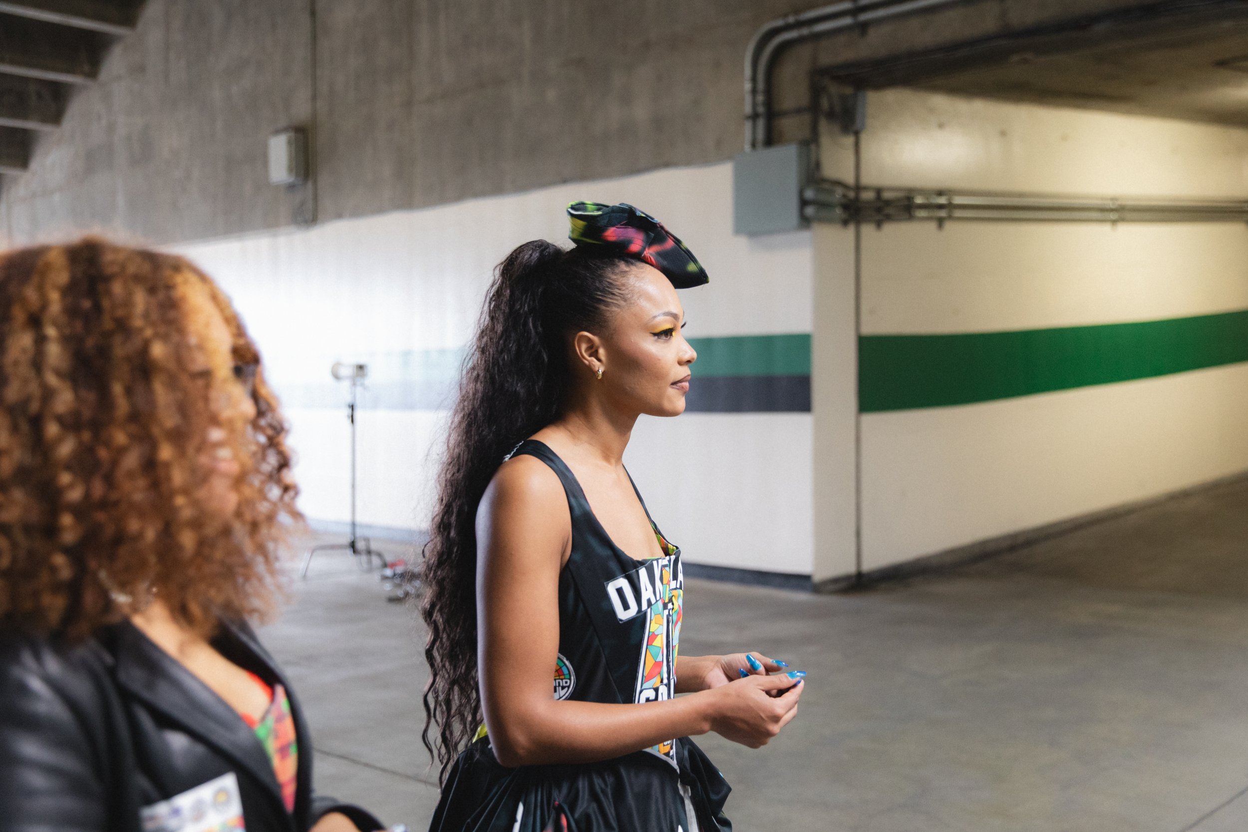 Fashion_Roots Game_FA25-207.jpg