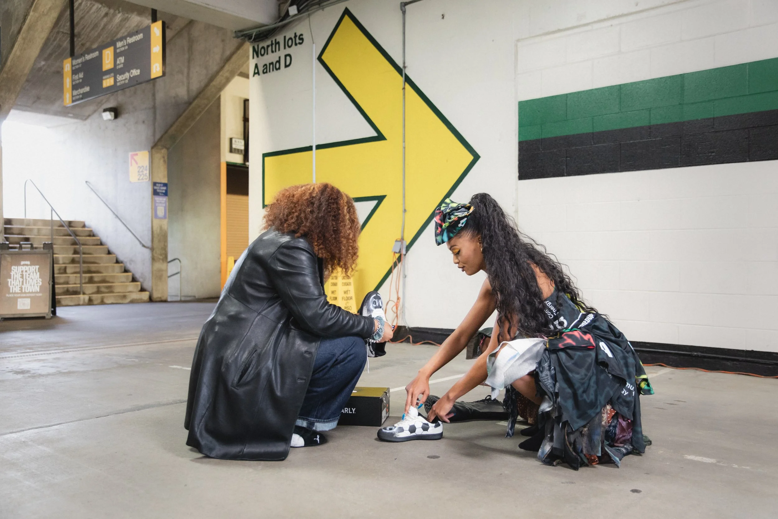 Fashion_Roots Game_FA25-223.jpg