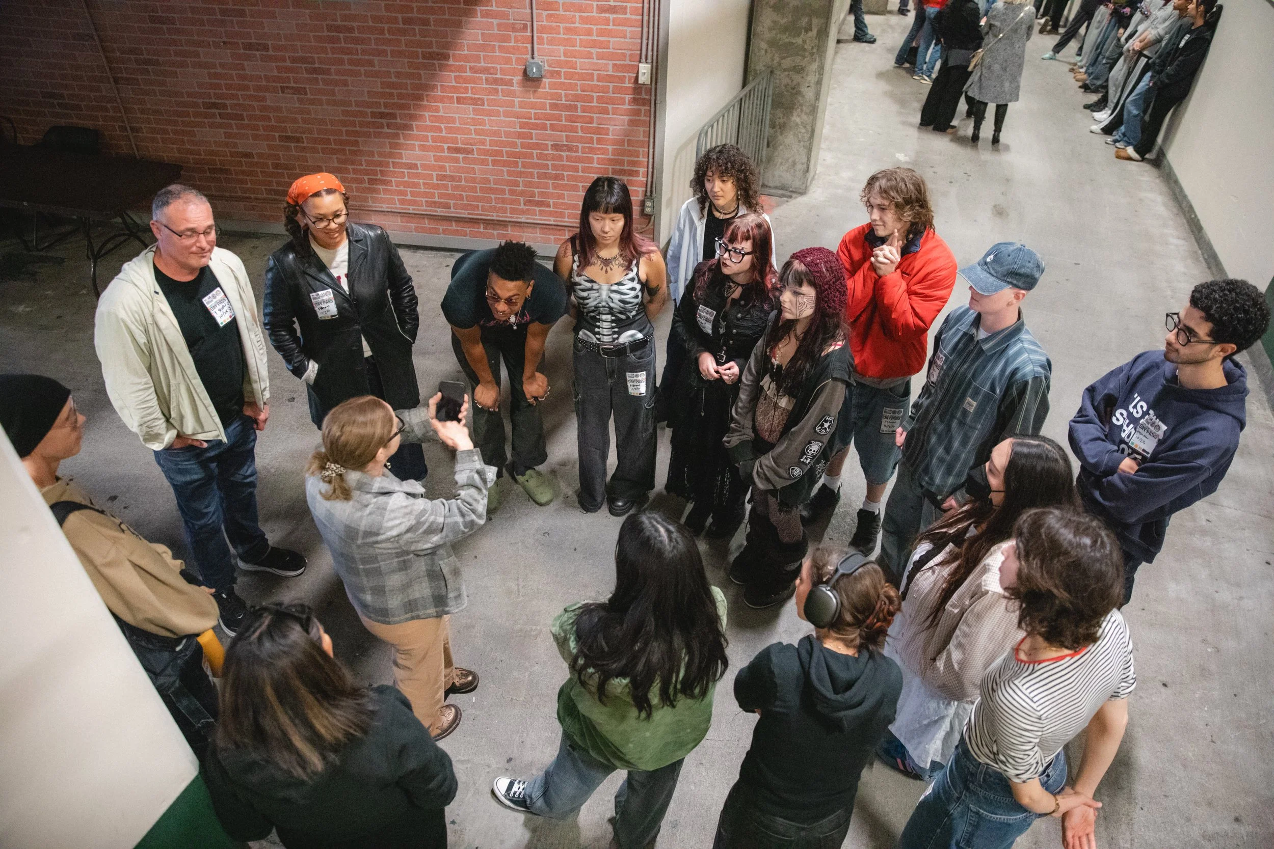 Fashion_Roots Game_FA25-369.jpg