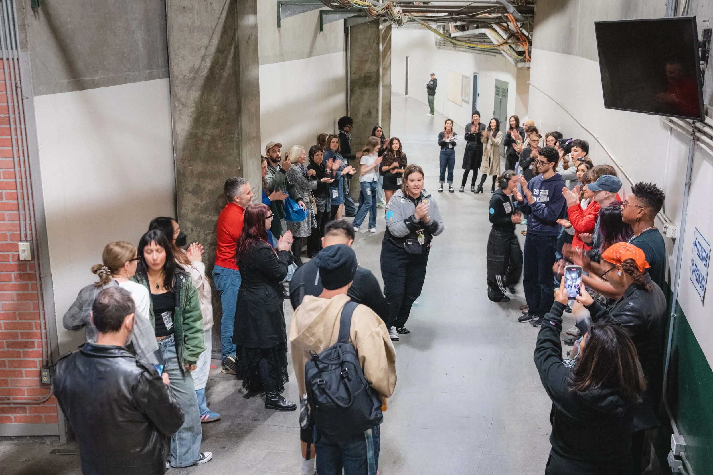 Fashion_Roots Game_FA25-372.jpg