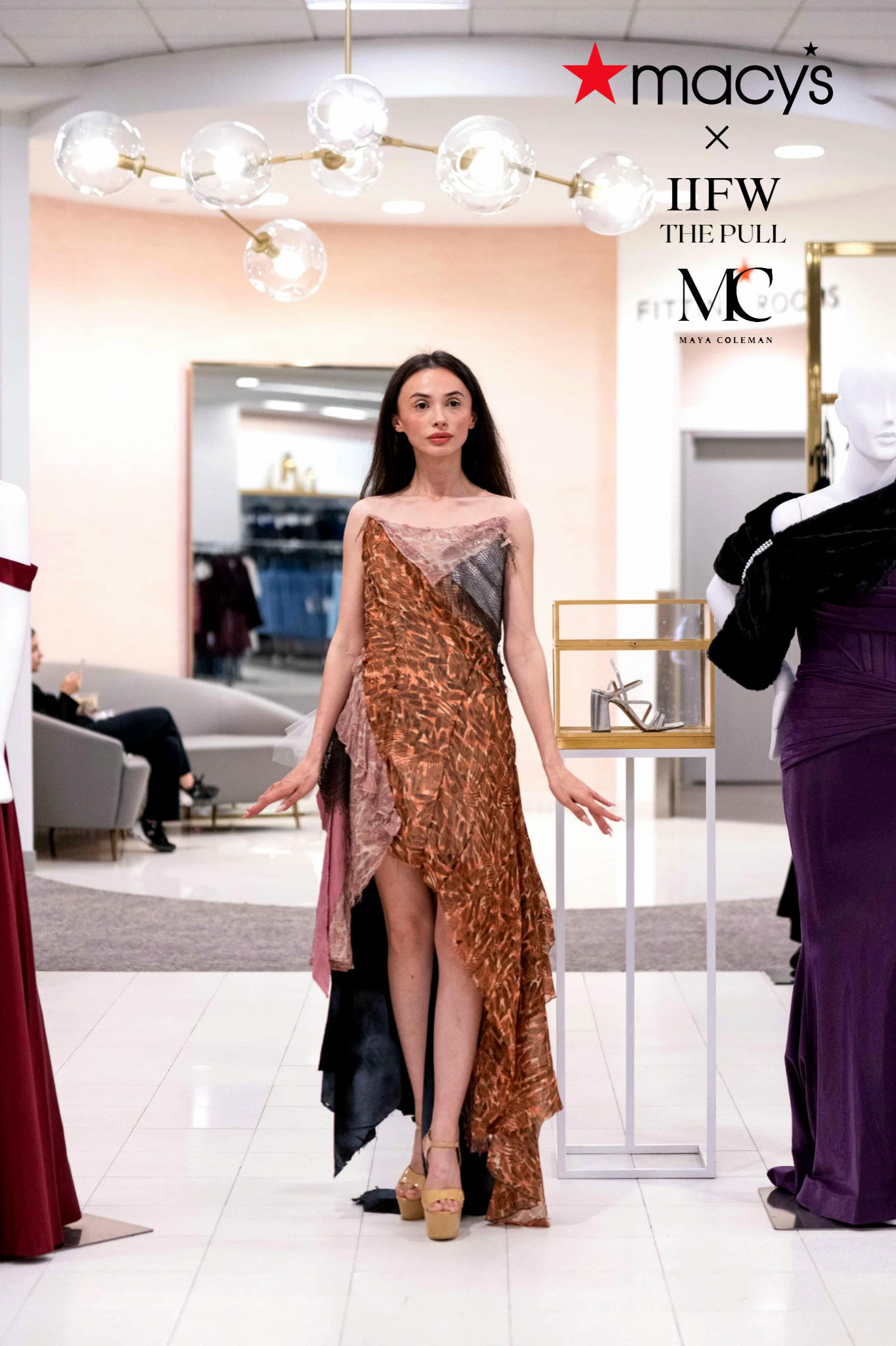 × IIFW_20261013_104726_0000.png