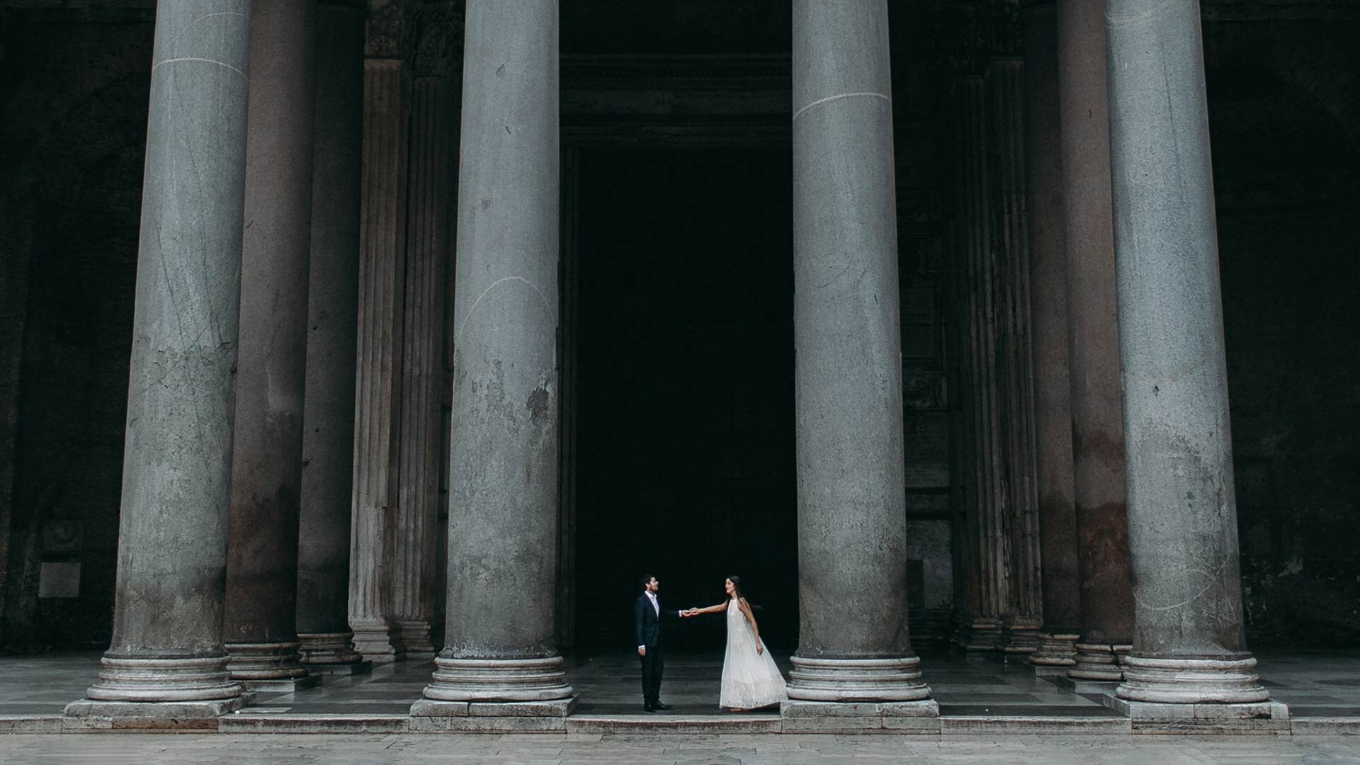 FOTOSBODA03.jpg