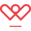 wisdomfamilyfoundation.org-logo