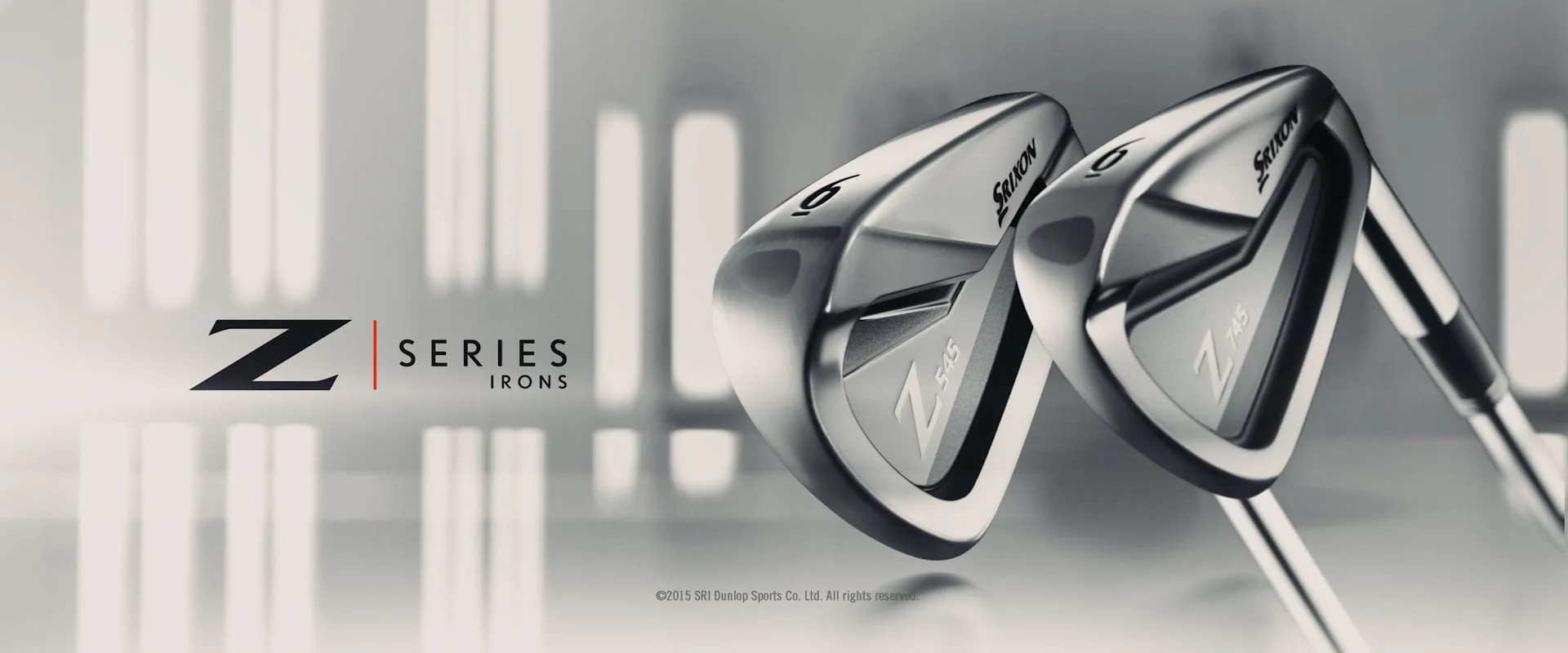 Z85 DRVR_15 Campaign 2