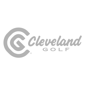 logo-9.png
