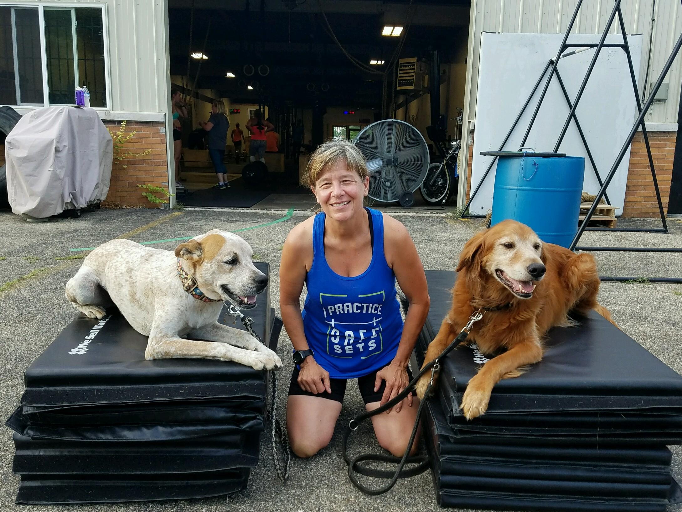 20160801_191633.jpg