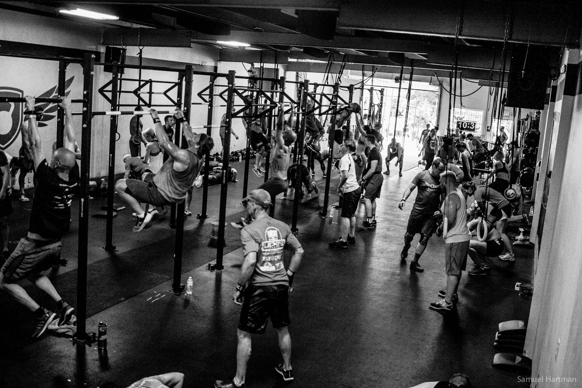 MURPH-set1-012.jpg