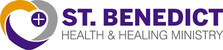 St. Benedict Health &amp; Healing Ministry