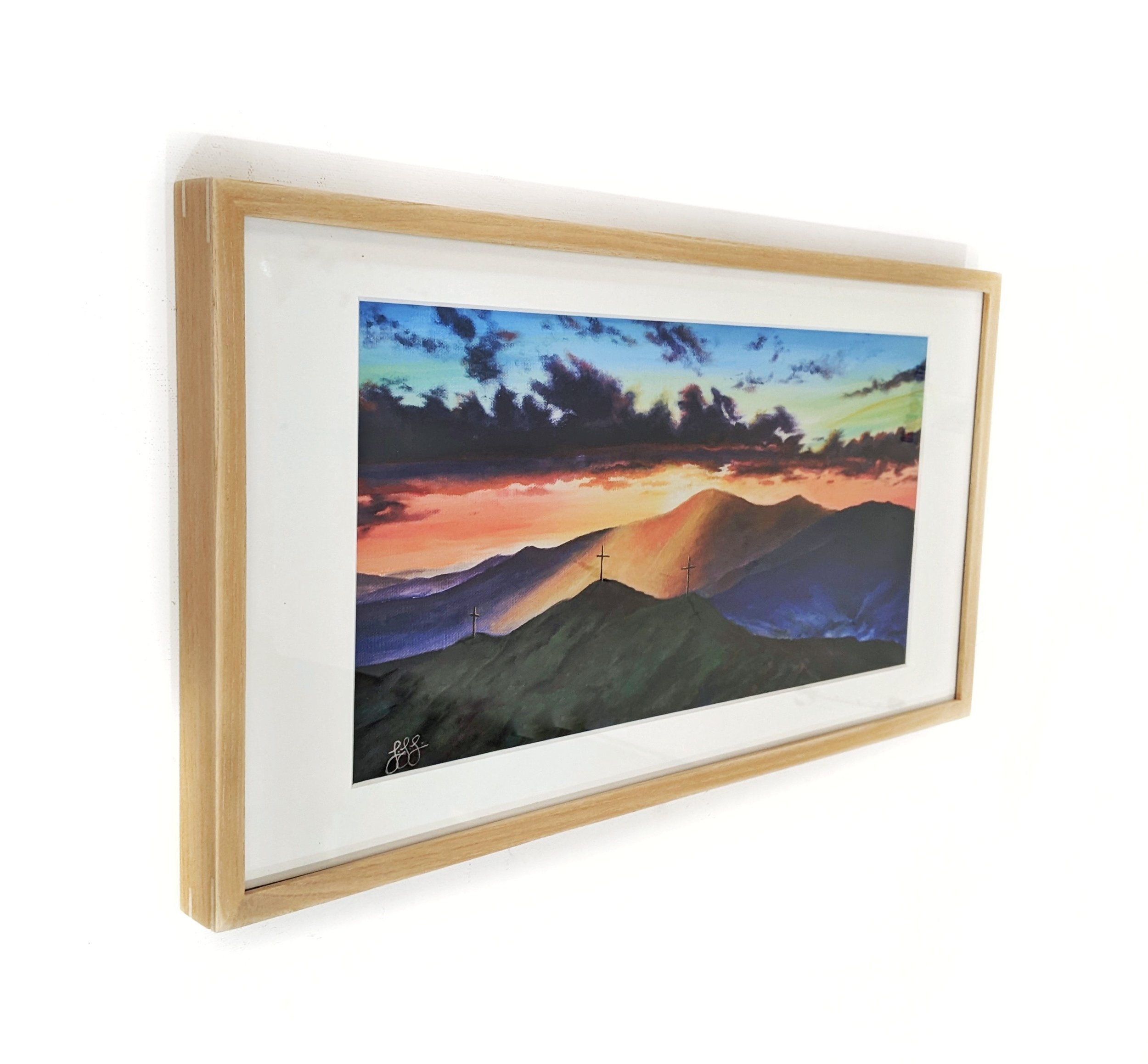 lelola.sanctuary.print.side.jpeg