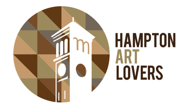 Hampton Art Lovers