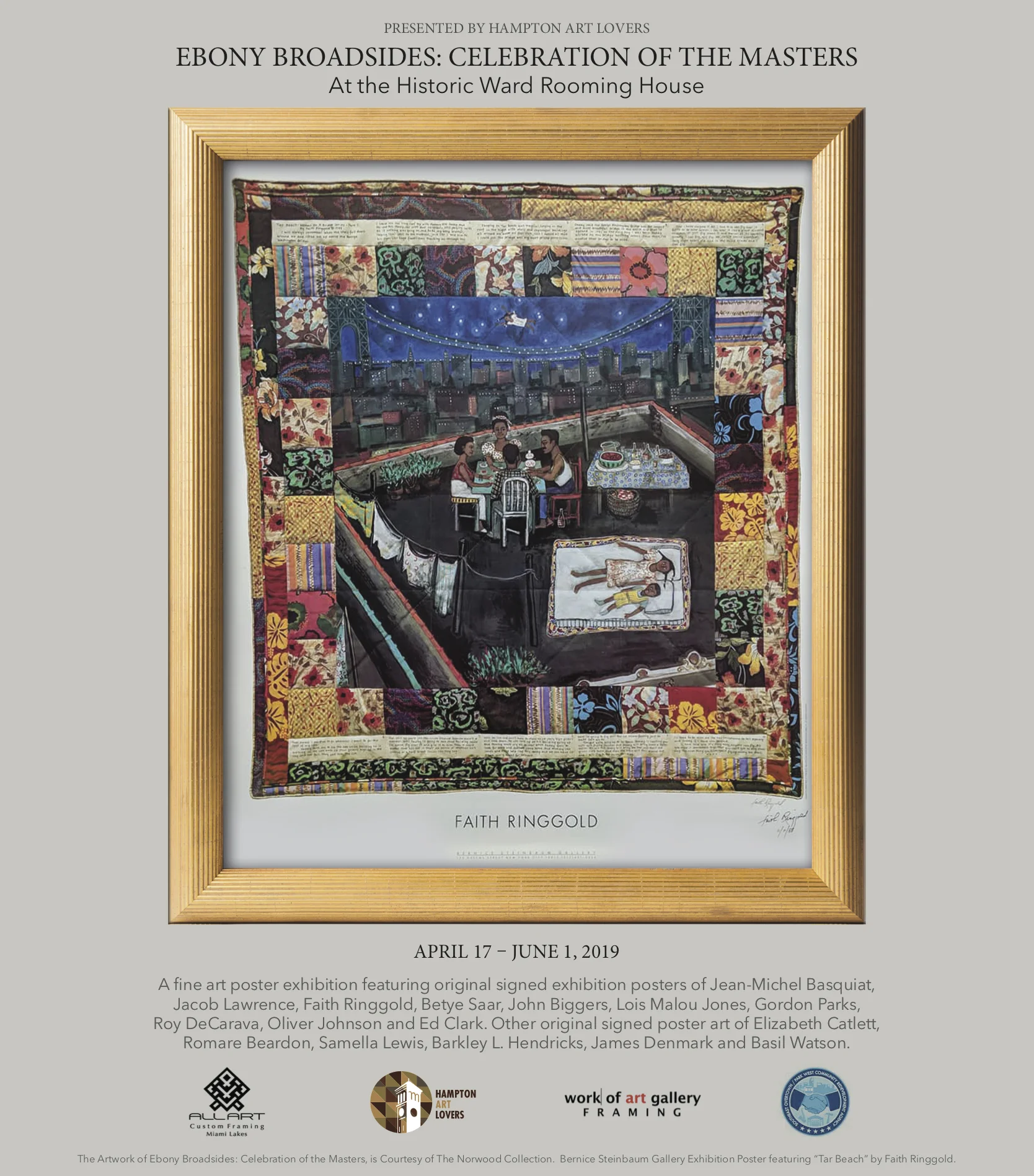 EbonyBroadsides flyer.jpg