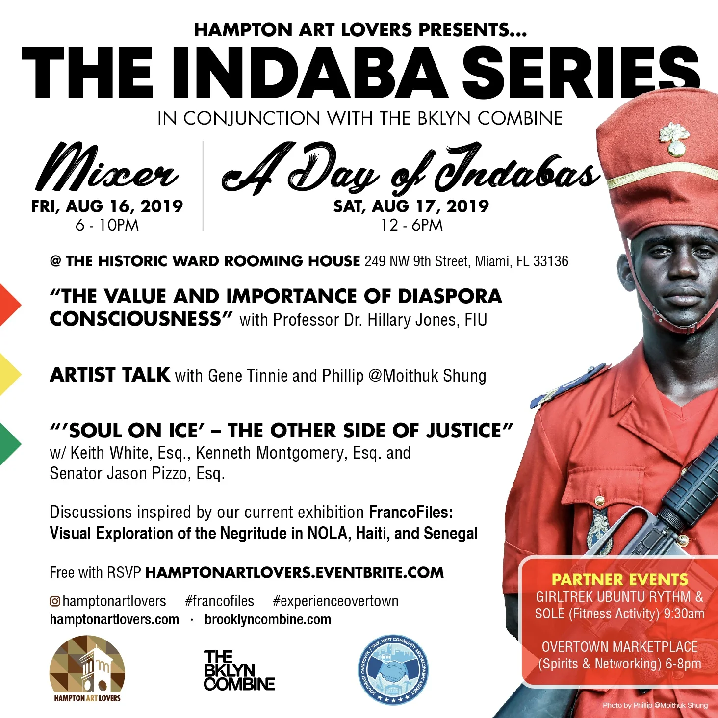 Indaba+Series.jpg