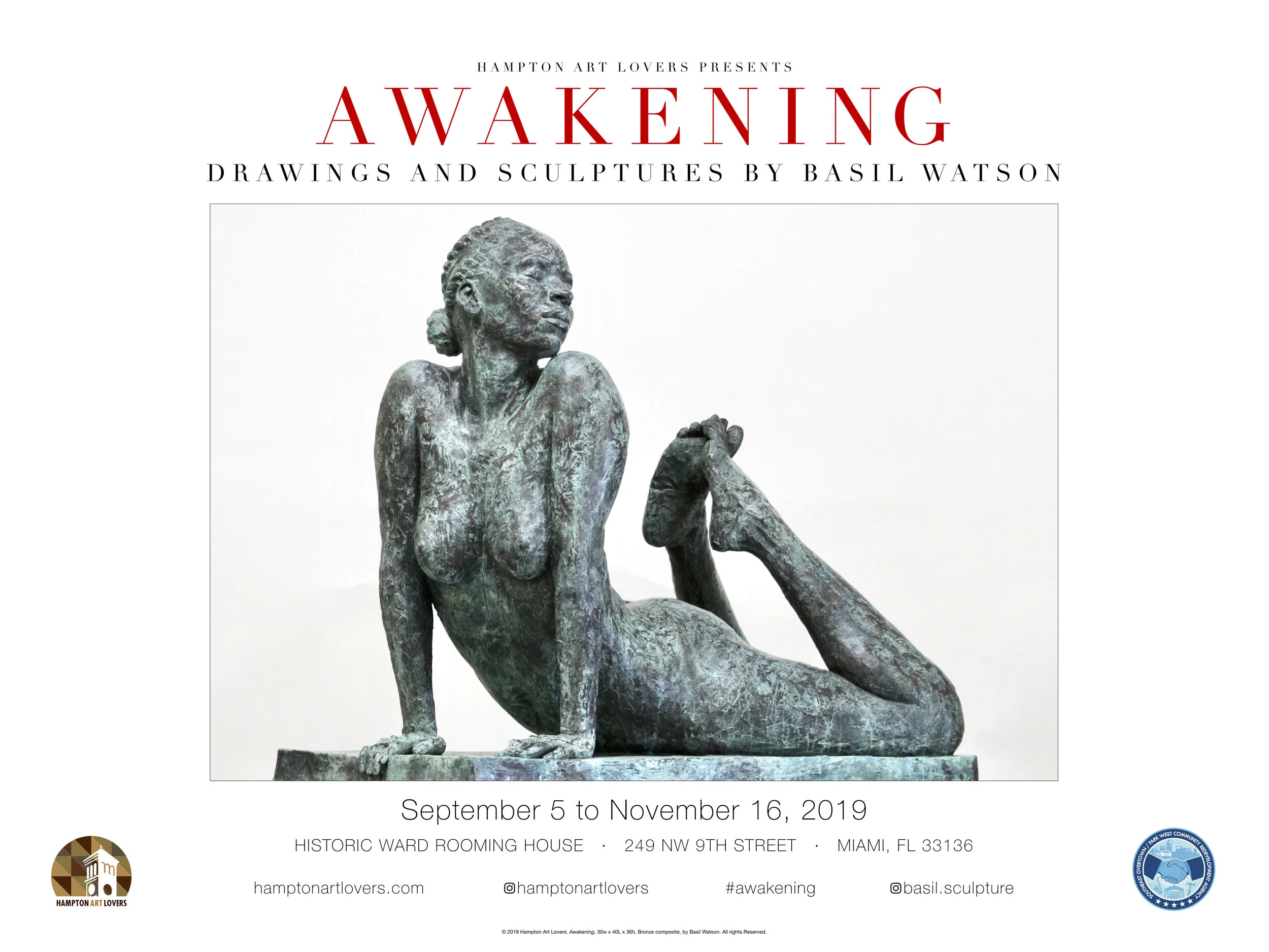 HAL_AWAKENING Flyer.jpg