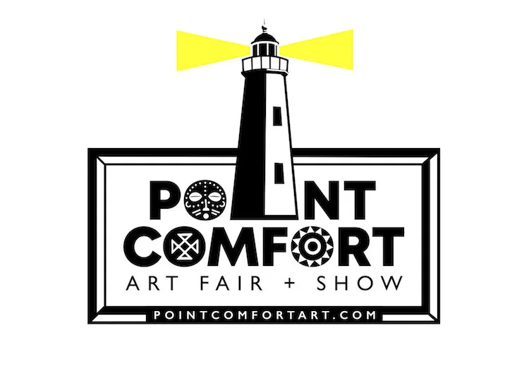 point-comfort_logo and web sml.jpg