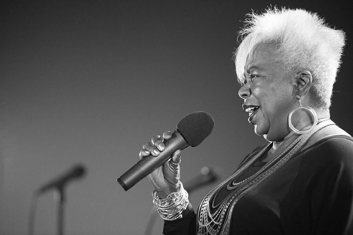 Events — Hampton Art Lovers