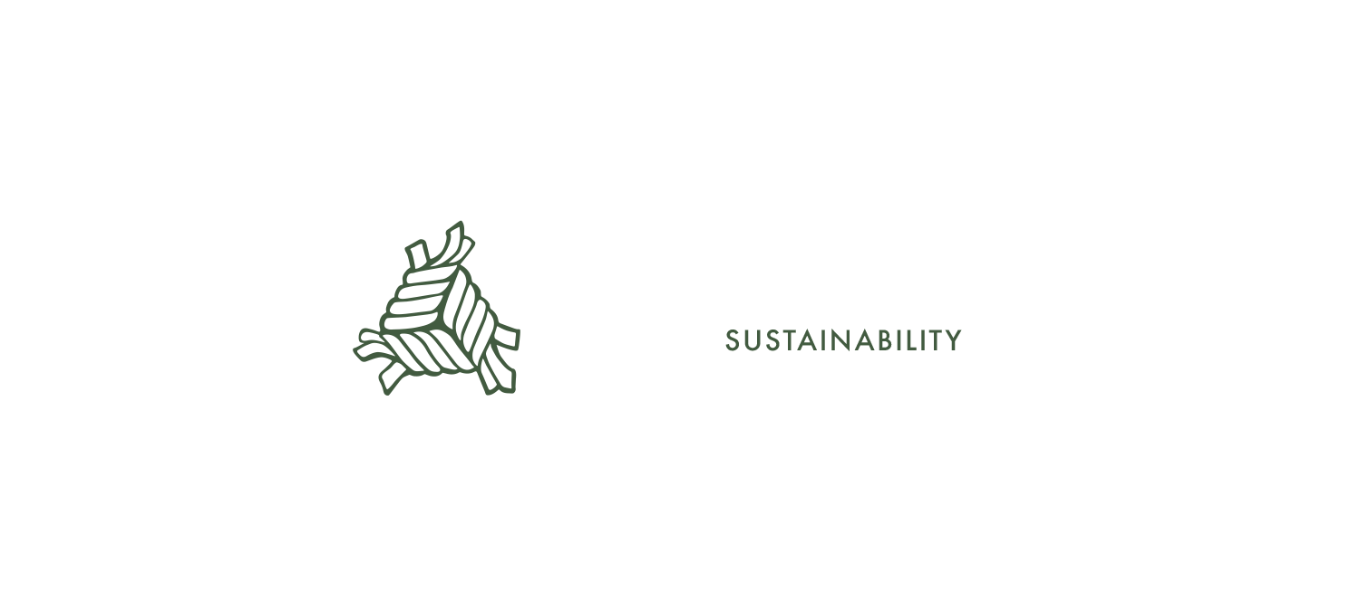 SUSTAINABILITY MISSION  - SIRIUS’S RENEWED MISSION IN SUSTAINABILITY