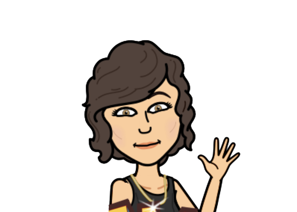 Kristi.png