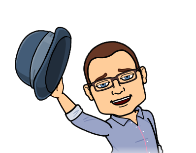 Joe_Bitmoji.png