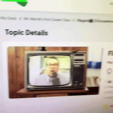 Mrmerrillsclass GIF-downsized_large (1).gif