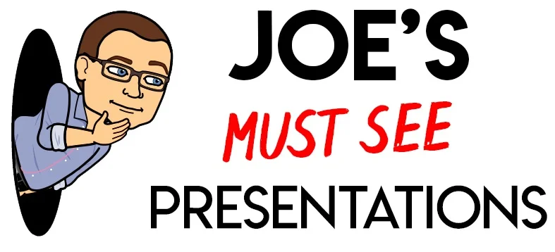 Joe_FETC.jpg