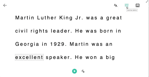 Immersive_Reader_Syllables.gif