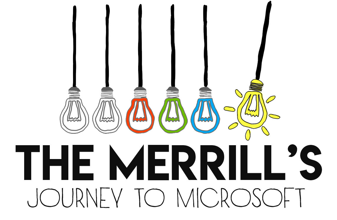 Merrills_MicrosoftEDU_Lower_Third.png
