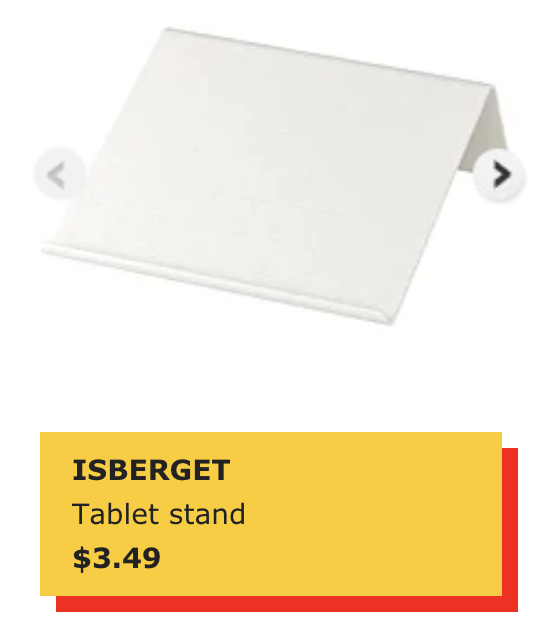 Screen Shot 2019-07-19 at 5.14.41 PM.png