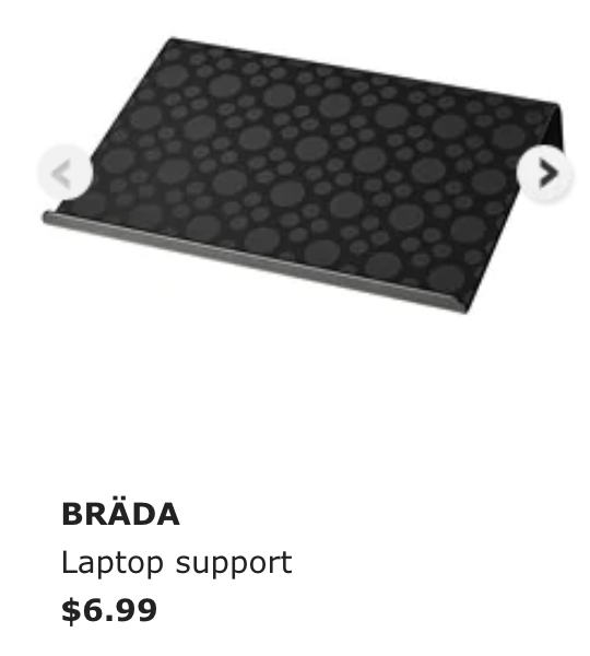 Screen Shot 2019-07-19 at 5.15.05 PM.png