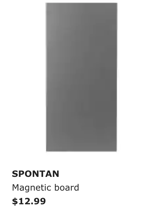 Screen Shot 2019-07-19 at 6.07.12 PM.png